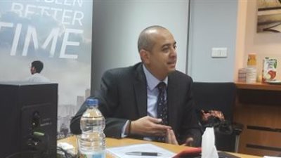 سيسكو: 23 مليون دولار حجم الاستثمار في الأكاديمية