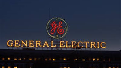 جنرال إلكتريك تدعم «الصحة» بـ 25.8 مليون دولار لتزويد 200 مستشفى بالأجهزة 