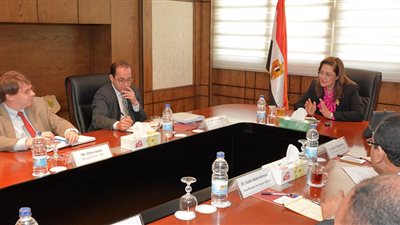 «التخطيط»: هيكلة الجهاز الإداري ركيزة لنجاح خطة الإصلاح الاقتصادي