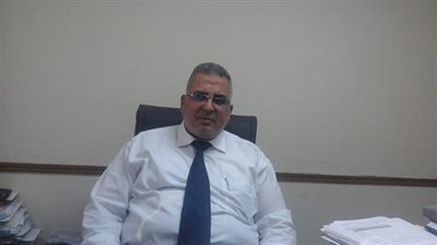 بالصور.. «الميزان» ترصد خطة «التنمية الصناعية» خلال أسبوع «الشمول المالي»