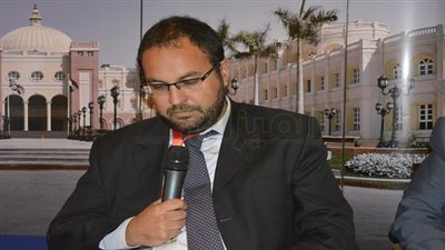 «القلعة للاستشارات»: الاستثمار في البنية التحتية يواجه صعوبات بإفريقيا