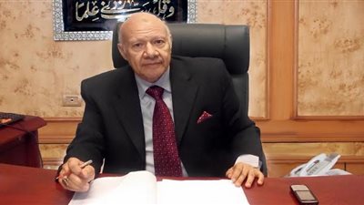 التحقيق مع مسئولين بالمنوفية لاستيلائهم على «رمال» بـ5 ملايين جنيه 