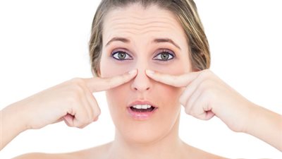 3 مكونات تعطي الأنف حجما أصغر «بدون عمليات التجميل»