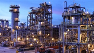 «أموك» توقع عقدًا مع «AXENS» بـ50 مليون جنيه