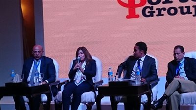 «إن آي كابيتال» تعتزم طرح 24% من أسهمها في السوق المصرية والخليجية