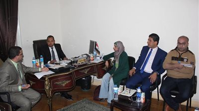 «إعلام الصيادلة»: حملة إعلانية لعرض مشاكل المهنة