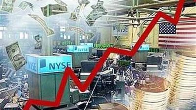 «بلومبرج»:زيادة الطلب دفعت تكلفة الاقتراض الدولي لمصر لادني مستوي  