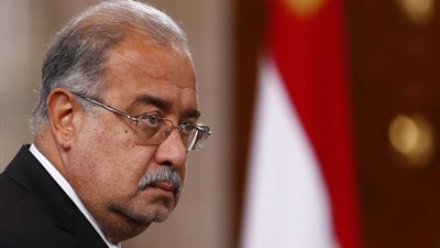 الحكومة تصرف «منحة رمضان» للمواطنين «كيلو سكر وصابونة»