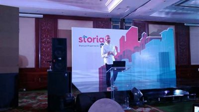 «olx مصر» تطلق خدمة عقارية بالمناطق الأكثر طلبًا