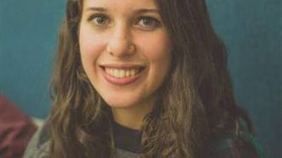  النائب العام يخاطب ألمانيا بشأن وفاة الطالبة «شادن»