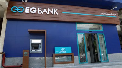 29 % ارتفاعًا بأرباح «المصري الخليجي» خلال 3 أشهر