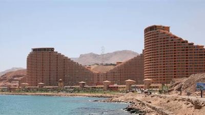 الدستورية تستضيف اجتماعات المجالس الدستورية العربية بـ«العين السخنة» 