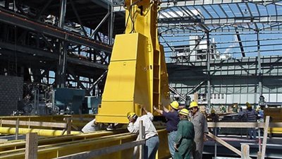 نمو ملحوظ بأرباح «ام.ام جروب» خلال الربع الأول من 2017