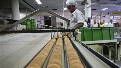 أرباح « يونيفرت» ترتفع لـ4.7 مليون جنيه خلال 9 أشهر