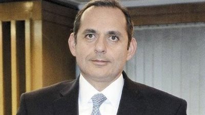 «الأهلي»: «فردة شمال» قدوتنا.. وتبرعات البنك وصلت لملياري جنيه