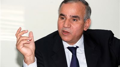 «التنمية الصناعية»: 1.9 مليار جنيه حجم المشروعات الصغيرة والمتوسطة 