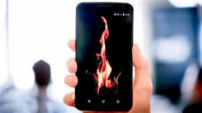 4 طرق بسيطة للحفاظ على هاتفك في فصل الصيف 