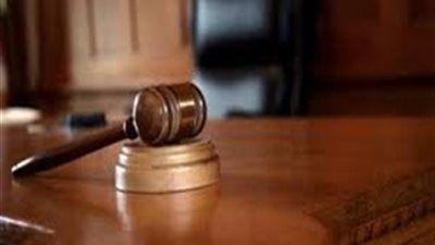 تأجيل دعوى «مركس ماركيتس» لجلسة الغد 