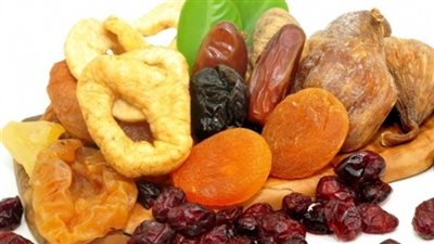 أسعار ياميش رمضان.. وعين الجمل بـ280 جنيهًا