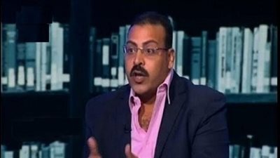 «البدالين التموينيين» تشيد بـ«منحة شهر رمضان»