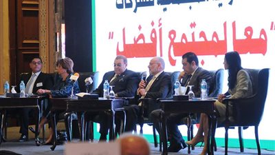 «فيزا»: الشمول المالى يشجع التصدير والاستثمار