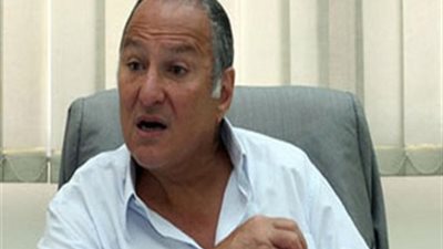 الزيات: السياحة في شرح الشيخ «تعبانة جدا»