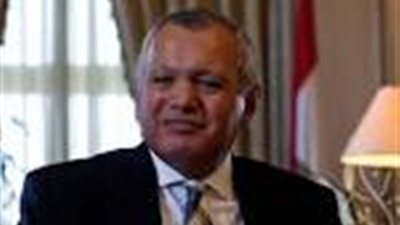 العرابى يشيد بدبلوماسية «الأهرام الناعمة» فى مهرجان ببنغازى