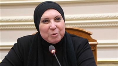 «المشروعات الصغيرة»: 6 مليارات جنيه ضخها الجهاز في القرى الفقيرة