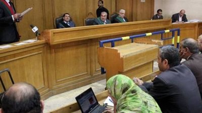 إلزام طالب برد مليون جنيه لاتهامه بالتجارة في المخدرات