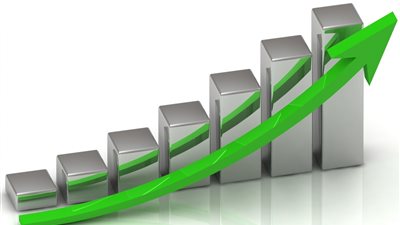 «ميراكو» تتصدر الأسهم الأكثر ارتفاعًا بالبورصة اليوم