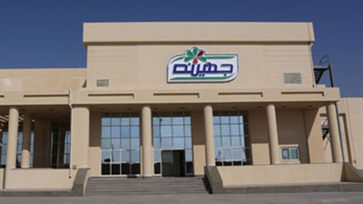 «جهينة»: إطلاق خطة من 4 محاور لتعزيز المسؤولية المجتمعية