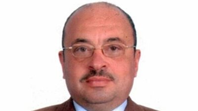 «السقطي»: افتتاح مصنع للأثاث في إثيوبيا باستثمارات ١١ مليون دولار