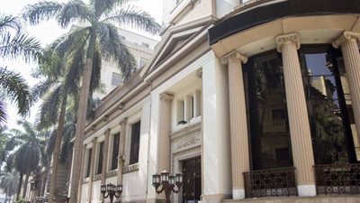 «السلام القابضة» تعتمد نتائج أعمالها ربع السنوية 