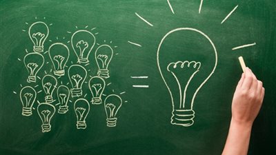 مؤشر الابتكار العالمي.. مصر على باب الخروج