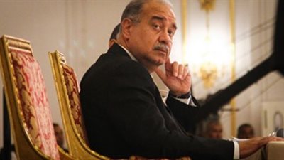 الحكومة: صرف علاوة الـ10% قبل شهر رمضان