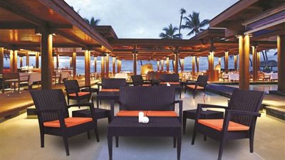 «روبكس» تتحول للربحية خلال الربع الأول من 2017