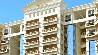 أرباح «دلتا للإنشاء» تتراجع لـ4.1 مليون جنيه خلال الربع الأول