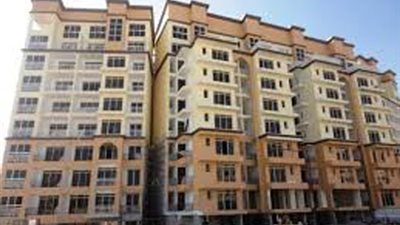 «مصر الجديدة للإسكان» تعتمد موازنة التقديرية لـ2017 بفائض ربح 372.6 مليون جنيه