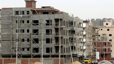 أرباح «الفنار للمقاولات» تتراجع لـ285 ألف جنيه خلال 3 أشهر 