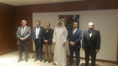 بعد غياب 8 سنوات.. مصر تحتضن «اجتماع الاتحاد العربي للنقل الجوي»