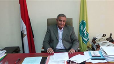 «جهاز العاشر»: تنفيذ ناديين بتكلفة 107 ملايين جنيه لـ«الإسكان الاجتماعي»