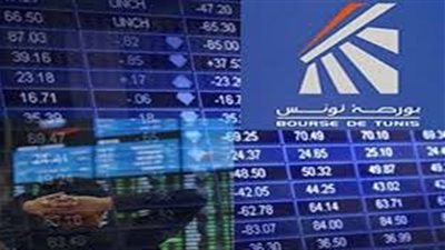 14% ارتفاعا بأرباح «برايم القابضة» خلال الربع الأول من 2017 