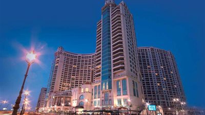 39 % ارتفاعًا في أرباح «طلعت مصطفى» خلال الربع الأول