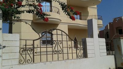 أرباح « يوتوبيا» تصعد لـ577.8 مليون جنيه خلال الربع الأول من 2017