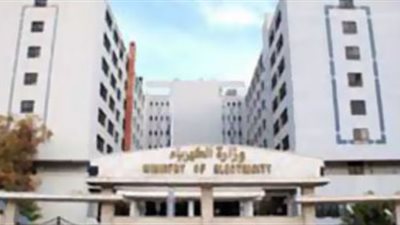 إجراء اختبارات مسابقة وظائف الكهرباء بعد عيد الفطر 