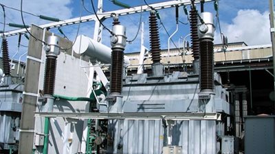 أرباح «الماكو» تتراجع لـ7.09 مليون جنيه خلال 3 أشهر