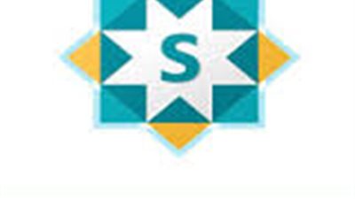 «صلة»: تطبيق دردشة في للمستخدمين العرب 