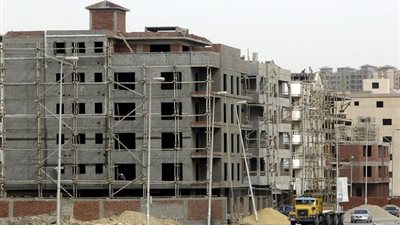 «الخليجية الكندية» تتحول للربحية خلال الربع الأول