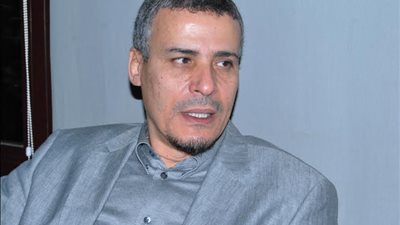 «المستوردون»: «توصيف مشاكل الغرفة أهم من حلها»