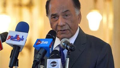 الأحد.. «اتحاد المستثمرين» يبحث الاستفادة من «مصر في القلب الأفريقي»